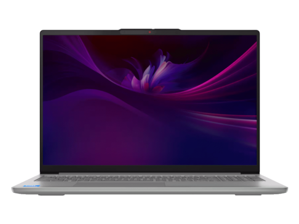 Laptop LENOVO IdeaPad Slim 5 16IRH10 DOS/16" WUXGA/i5-13420H/32GB/1TB/ENG/siva