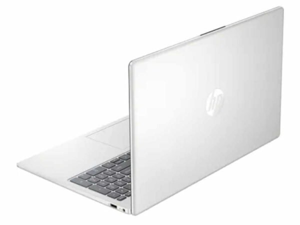 Laptop HP 15-fd0002nn DOS/15.6"FHD AG IPS/i5-1334U/16GB/512GB/EN/srebrna