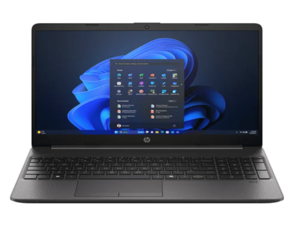 Laptop HP 250 G9 DOS/15.6"FHD AG/i3-1215U/16GB/512GB/GLAN