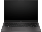 Laptop HP 250 G10 DOS