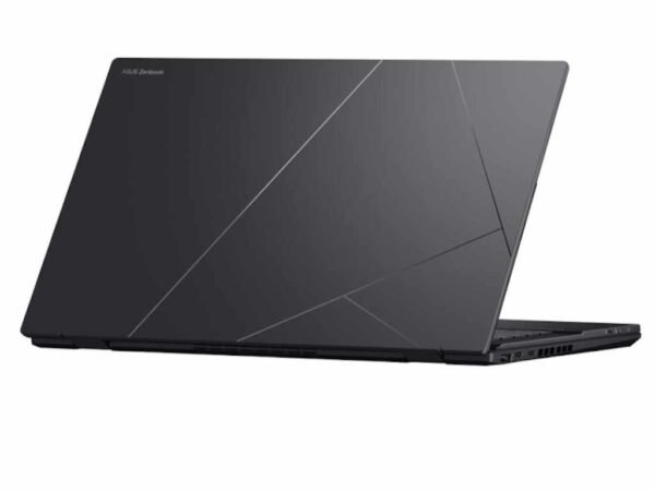 Laptop ASUS Zenbook Duo UX8406CA-QL075W Win11 Home/14" OLED WUXGA/U7-255H/32TB/1TB SSD/siva