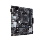 Maticna ploca ASUS PRIME B450M-K II/AM4