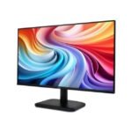 ACER 24.5 inča EK251QGBI FHD LED monitor