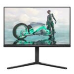 23.8 inča Evnia 24M2N3200A/00 FHD 1920x1080 IPS 180 Hz gaming monitor