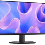 27 inch SE2725HM 100Hz IPS monitor