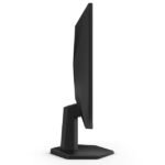 24.5 inča 25G42E FHD 1920x1080 Fast IPS 180 Hz gaming monitor