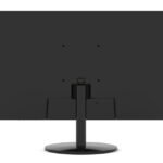27 inča LM27-A200 FHD 1920x1080 VA 100 Hz monitor