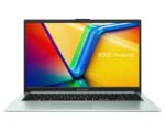 ASUS Vivobook Go 15 E1504FA-NJ935