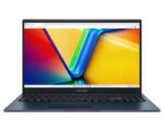 ASUS Vivobook 15 X1504VA-BQ1647