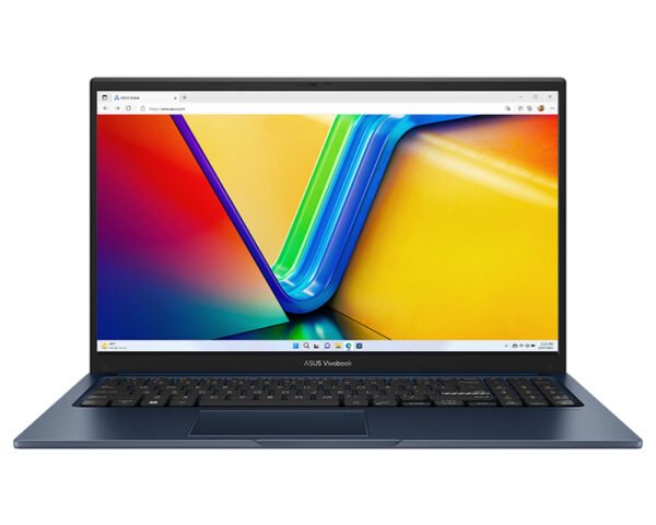 ASUS Vivobook 15 X1504VA-BQ1647