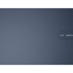 Vivobook 15  X1504VA-BQ1358 (15.6 inča FHD , i7-1355U, 16GB, SSD 1TB) laptop