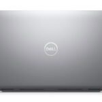 Latitude 5550 15.6 inch FHD i5-1335U 8GB 512GB SSD Backlit FP SC Win11Pro 3yr ProSupport