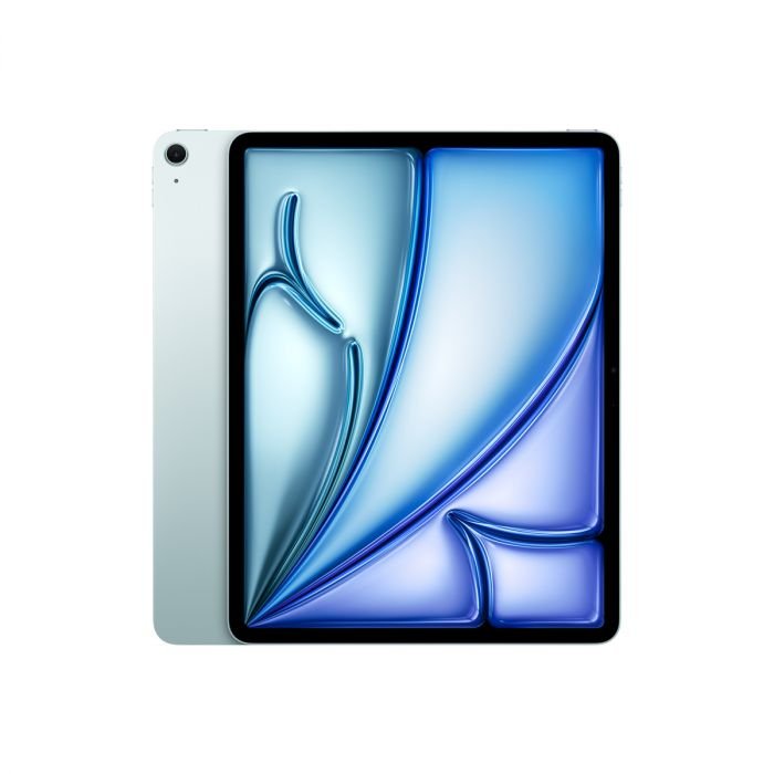 13-inčni iPad Air (M3) Wi-Fi 256GB - Blue
