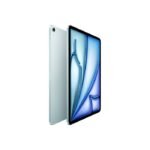 13-inčni iPad Air (M3) Wi-Fi 128GB - Blue