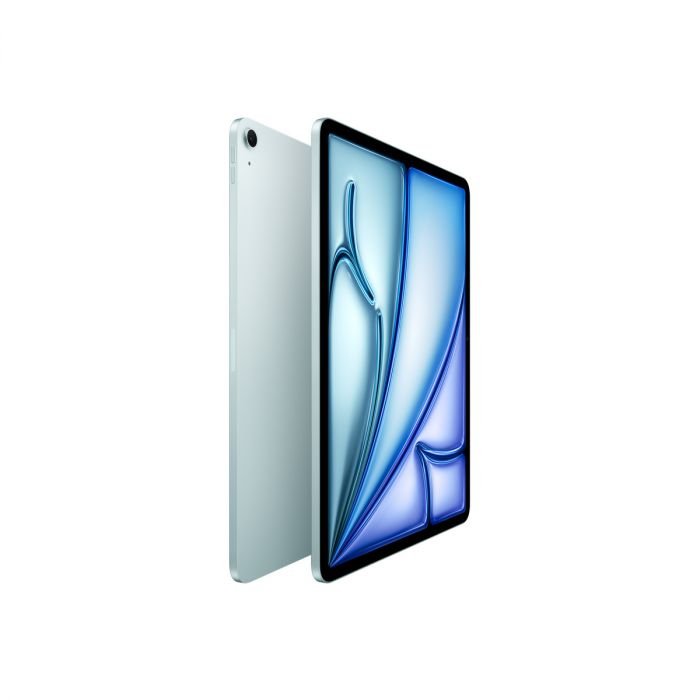 13-inčni iPad Air (M3) Wi-Fi 128GB - Blue