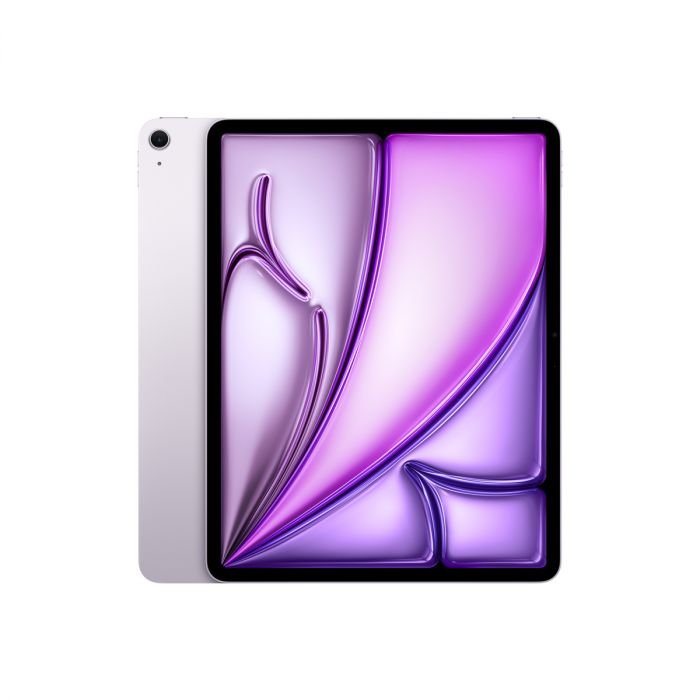 13-inčni iPad Air (M3) Wi-Fi 256GB - Purple