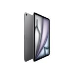 13-inčni iPad Air (M3) Wi-Fi 256GB - Space Grey