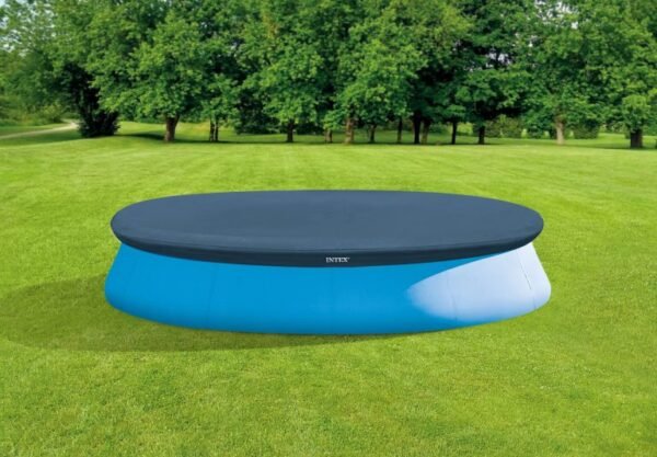 Pokrivač za bazene prečnika 3.66m