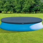 Pokrivač za bazene prečnika 3.96m