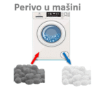 Peščana pumpa za bazene SX2800 -10.500 L/h - Slika 2