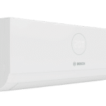 Klima BOSCH Climate 3000i BAC3I-2432IA/inverter/WiFi Ready/A++/A+/R32/24000BTU/bela