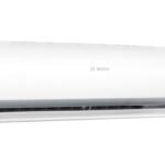 Klima BOSCH Climate 2000 BAC2-1232IA/inverter/A++/A+/R32/12000BTU/bela