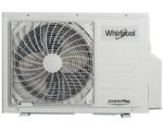 SPICR 312W Inverter klima uređaj - Slika 2