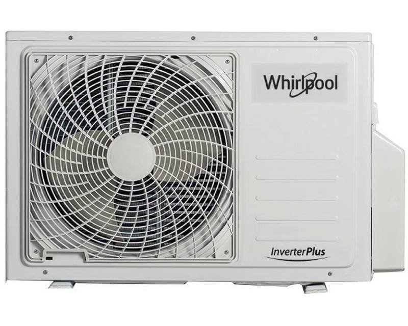 ELE02291_1 SPICR 312W Inverter klima uređaj - Slika 2