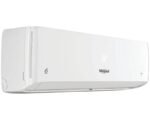 SPICR 312W Inverter klima uređaj