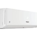 SPICR 312W Inverter klima uređaj