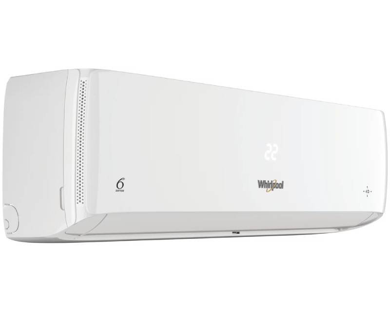 ELE02291_v SPICR 312W Inverter klima uređaj - Slika 1