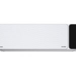 GEEPDH 120/ GEEPDH 121 Inverter klima uređaj