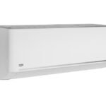 BEVPG 180/ BEVPG 181 Inverter klima uređaj