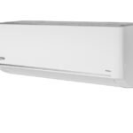 BEVPG 125/ BEVPG 126 Inverter klima uređaj