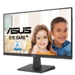ASUS 24 inča VA24EHF Eye Care Monitor Full HD
