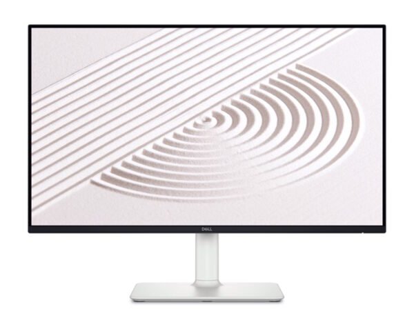 DELL OEM 23.8 inch S2425HS 100Hz IPS monitor
