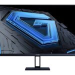 27 inca Gaming monitor G27i EU (ELA5375EU)