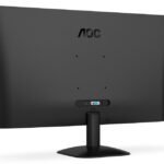 27 inča 27B35HM FHD 1920x1080 100 Hz monitor