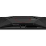 27 inča 27G42E FHD 1920x1080 Fast IPS 180 Hz gaming monitor