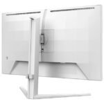 27 inča Evnia 27M2N3201A/00 FHD 1920x1080 IPS 180 Hz gaming monitor