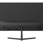 23.8 inča LM24-B200S FHD 1920x1080 100 Hz monitor