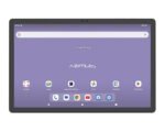 MEDIACOM Smartpad AZIMUT4 4G Phone SP1AZ44