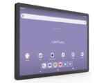 MEDIACOM Smartpad AZIMUT4 4G Phone SP1AZ48