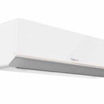 Klima TESLA TA35MMFT-1232IHWT/inverter/R32/12000BTU/A+++/A++/grejac spoljne jedinice/-25/wi-fi/bela