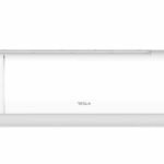 Klima TESLA TA53QQET-1832IHWT/inverter/R32/18000BTU/A+++/A++/grejac spoljne jedinice/-25/wi-fi/bela