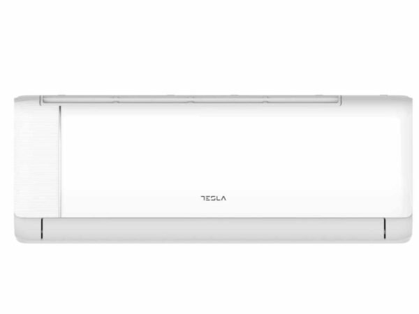 Klima TESLA TA53QQET-1832IHWT/inverter/R32/18000BTU/A+++/A++/grejač spoljne jedinice/-25/wi-fi/bela