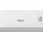 Klima TESLA TA71FFUL-2432IAW/inverter/R32/24000BTU/A++/A+/-15/wi-fi/bela