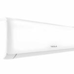 Klima TESLA TA73QQCT-2432IAWT/inverter/R32/24000BTU/A++/A+/grejac spoljne jedinice/-25/wi-fi/bela