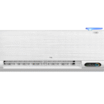 Klima TCL TAC-12CHSD/FBI/FreshIN II/inverter/A+++/A++/R32/12000BTU/WIFI/4D/bela