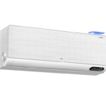 Klima TCL TAC-12CHSD/FBI/FreshIN II/inverter/A+++/A++/R32/12000BTU/WIFI/4D/bela